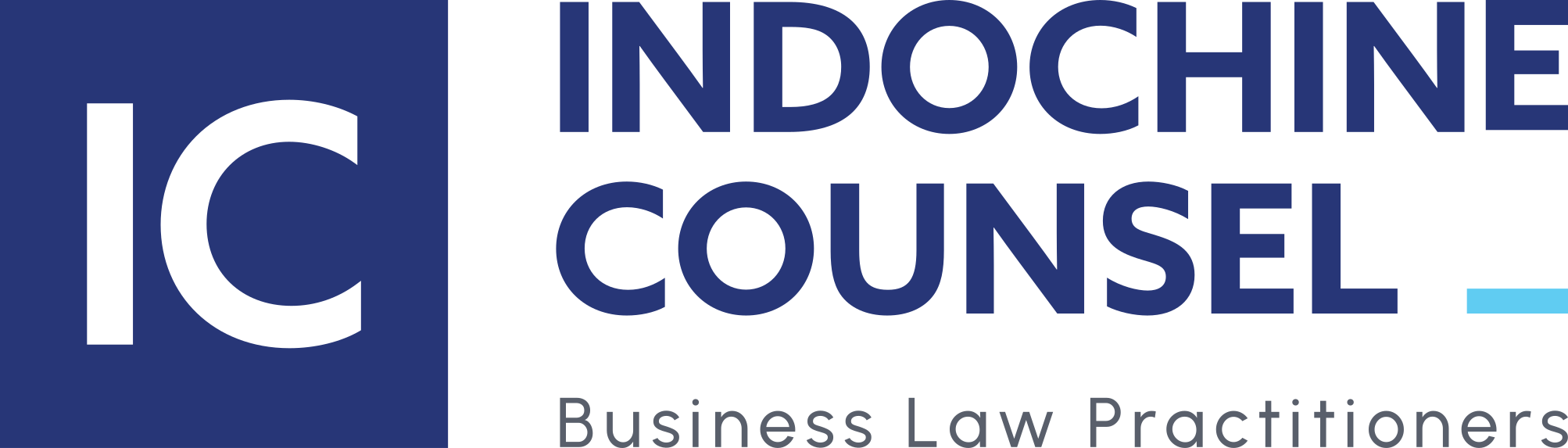 Indochine Counsel  Indochine Counsel