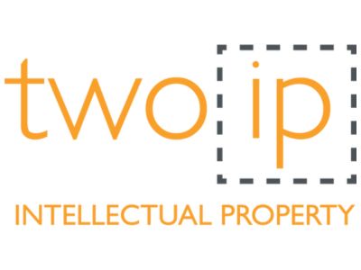 Two IP