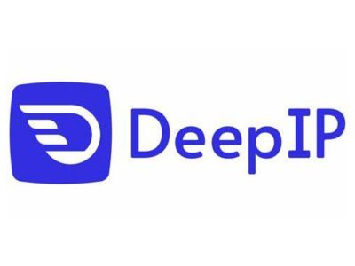 DeepIP
