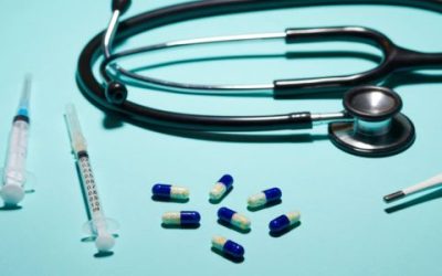 UPC validates second medical use patent in Sanofi v. Amgen antibody therapeutics ruling, finds non-infringement