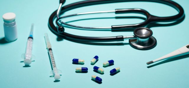 UPC validates second medical use patent in Sanofi v. Amgen antibody therapeutics ruling, finds non-infringement