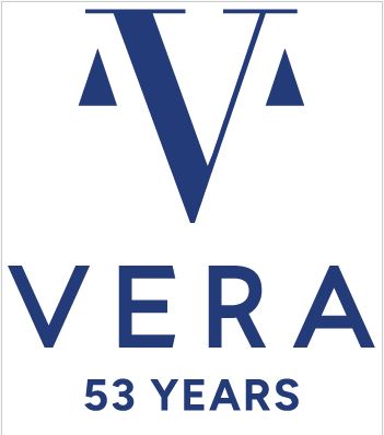 Vera Abogados 2025 Vera Abogados