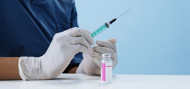 Delhi High Court denies AbbVie’s anti-cMet ADC patent