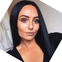 Ellen Peet