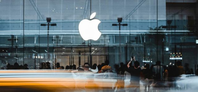 Optis v. Apple: what the Federal Circuit’s decision means for functional claiming