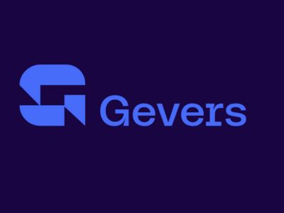 Gevers