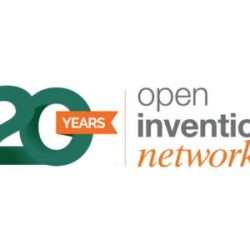 Open Invention Network