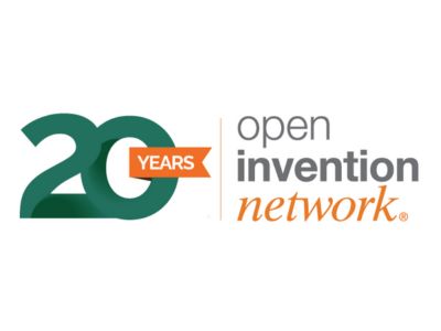 Midea Group joins the Open Invention Network community