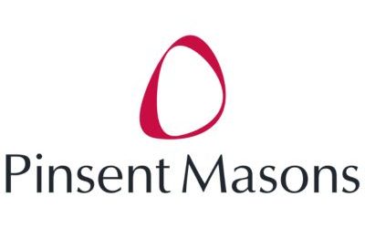Pinsent Masons strengthens IP offering with new patent attorney partner Fred Nicolle in London