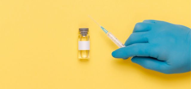 UPC and EPO diverge on inventive step: lessons from Amgen’s PCSK9 patent battle
