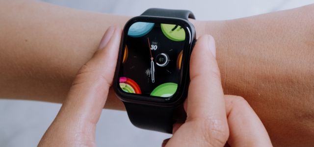 Apple v. Masimo and the ITC: a test of patent rights, product design, and trade enforcement