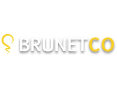 Brunet & Co.