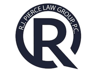 R.J. Pierce Law Group