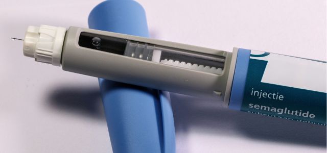 The semaglutide story: highlighting the need to maintain patent protection in Canada