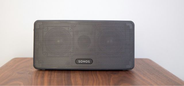 Sonos v. Google: where’s the prejudice?