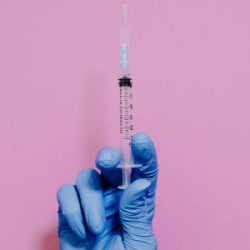 Beyond stability and mixtures patent law challenges for biologics in India