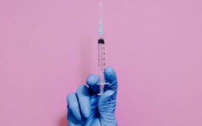 Beyond stability and mixtures: patent law challenges for biologics in India