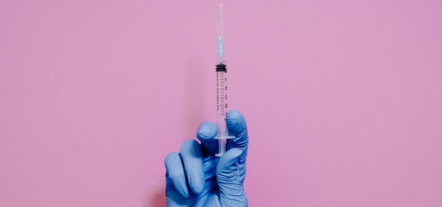 Beyond stability and mixtures patent law challenges for biologics in India