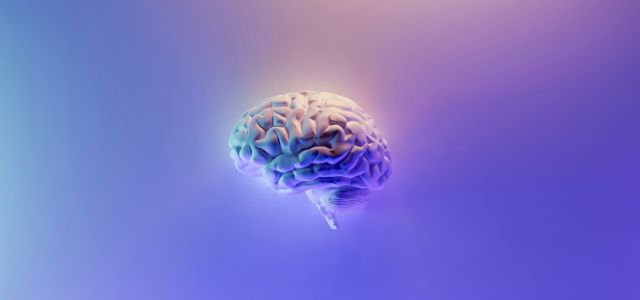 Patent law and AI the Supreme Court considers Emotional Perception AI's appeal  