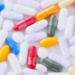 Pharmacyclics LLC v. Deputy Controller of Patents the evolving landscape of divisional applications in India