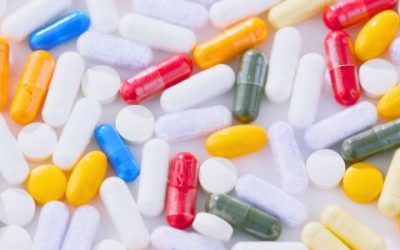 Pharmacyclics LLC v. Deputy Controller of Patents: the evolving landscape of divisional applications in India
