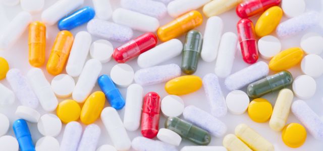 Pharmacyclics LLC v. Deputy Controller of Patents the evolving landscape of divisional applications in India