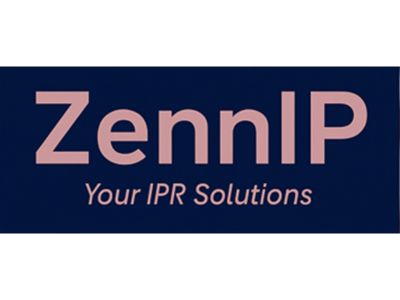 ZennIP