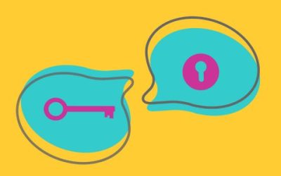 Small investment, big protection: why clear communication in IP builds real business value