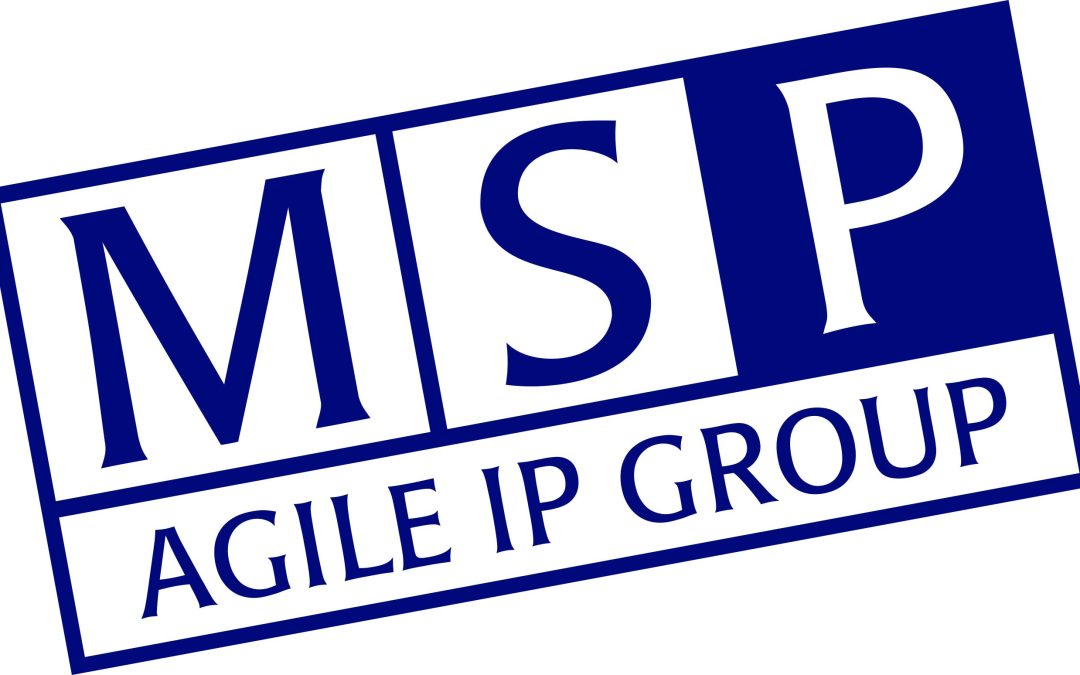 Mikhailyuk, Sorokolat and Partners (MSP)