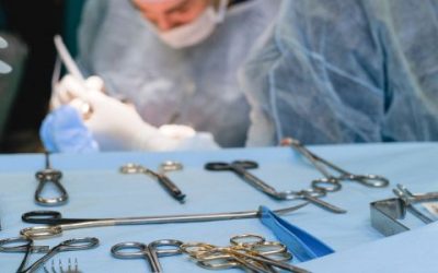 A $10 million patent win reduced to a $1 lesson in damages