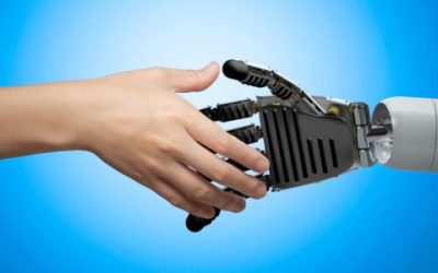 AI and the corporate IP landscape: strategic transformation and the road ahead