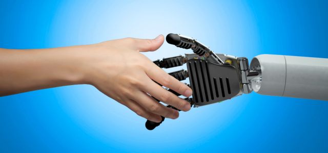 AI and the corporate IP landscape strategic transformation and the road ahead