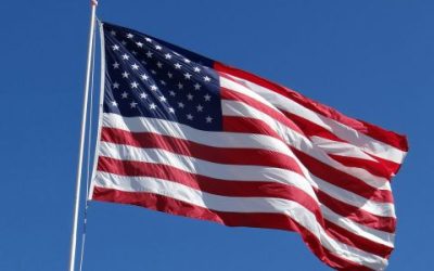 Chevron’s ghost and the return of deference