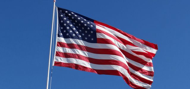 Chevron’s ghost and the return of deference