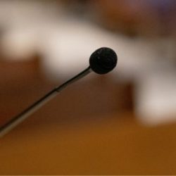 Director Review reverses PTAB decision based on contradictory expert testimony in Interactive Communications v. Blackhawk Network Inc.