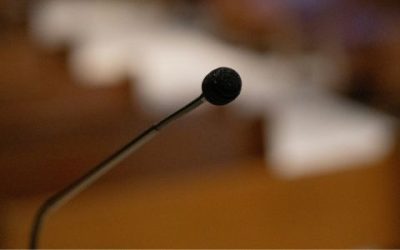 Director Review reverses PTAB decision based on contradictory expert testimony in Interactive Communications v. Blackhawk Network Inc.