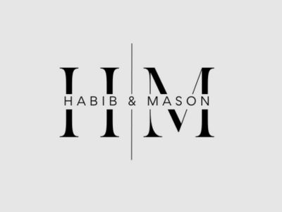 Habib & Mason