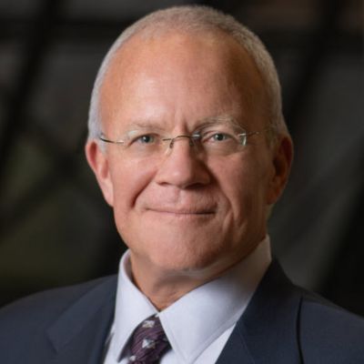 Michael H. Brodowski, Ph.D.