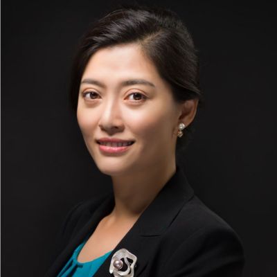 Ping GU