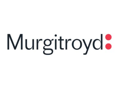 Murgitroyd