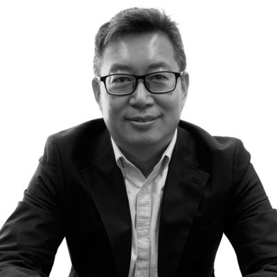 Xiaofan Chen
