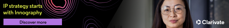 Ad Banner