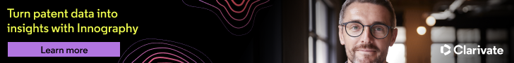 Ad Banner