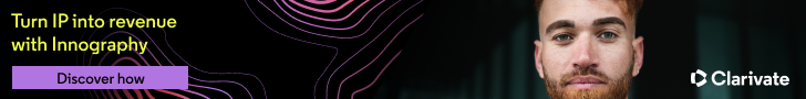 Ad Banner
