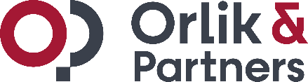 Orlik & Partners LPP