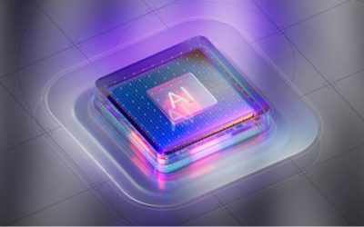 Enhanced by AI, comprehensive IP management systems are the superior choice