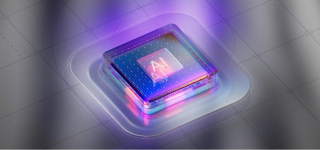 Enhanced by AI, comprehensive IP management systems are the superior choice