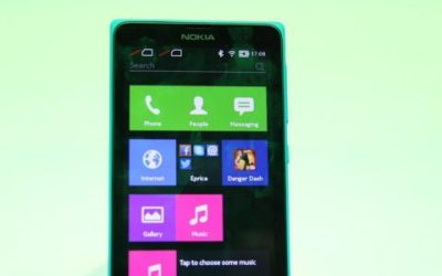 The quiet power of confidentiality clubs in SEP litigation