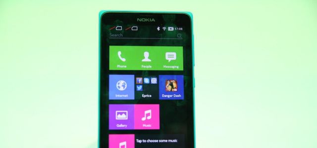 The quiet power of confidentiality clubs in SEP litigation