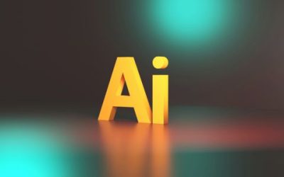 The evolution of AI in IP: what has changed